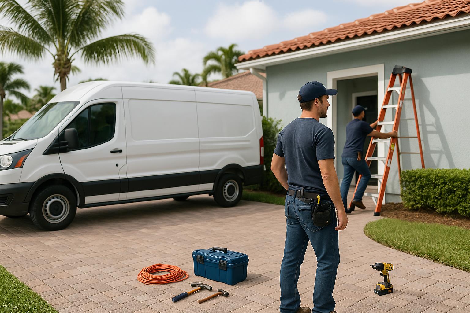 Artisan Bath Renovation team and workmanship