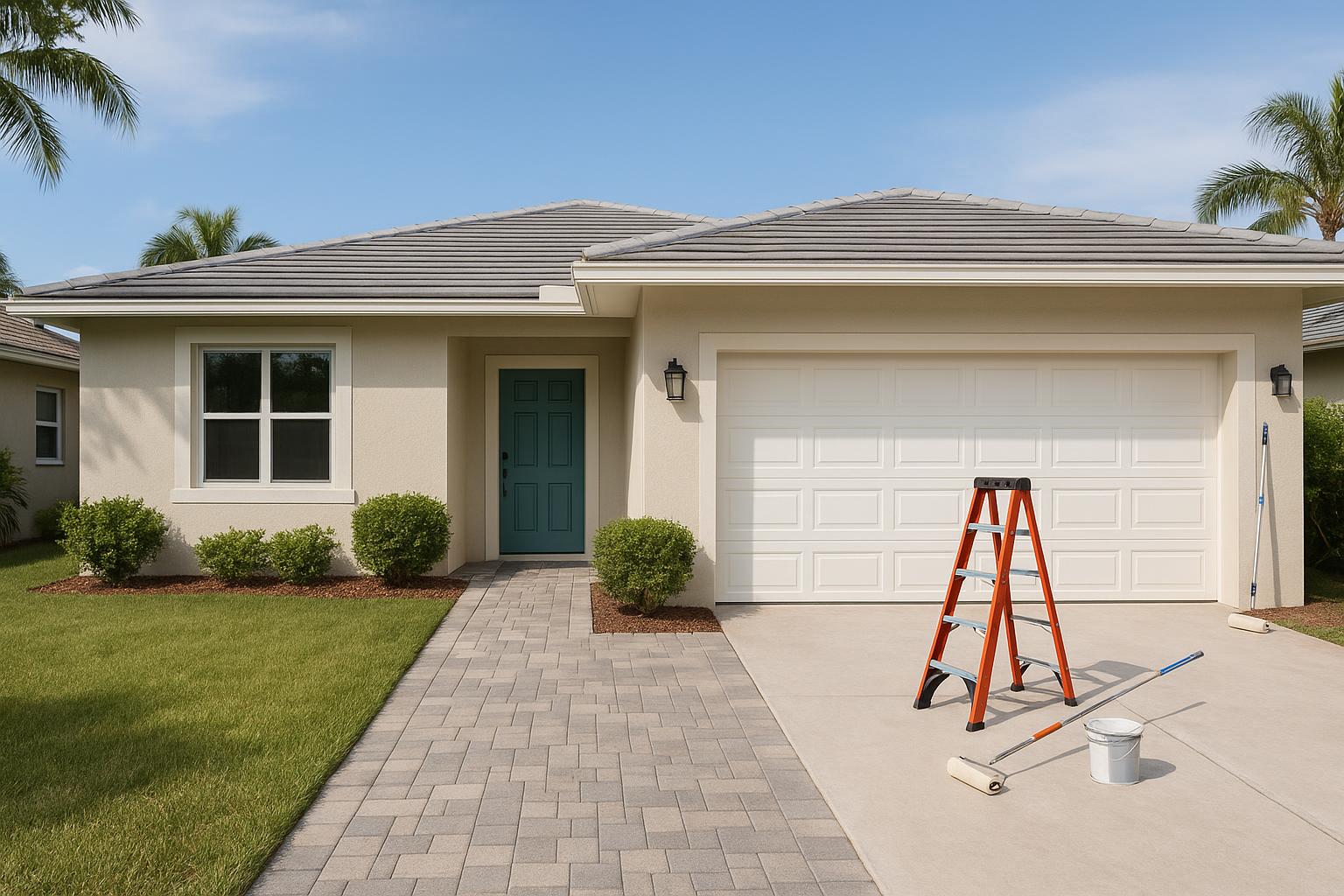 Artisan Bath Renovation local service coverage in Pompano Beach