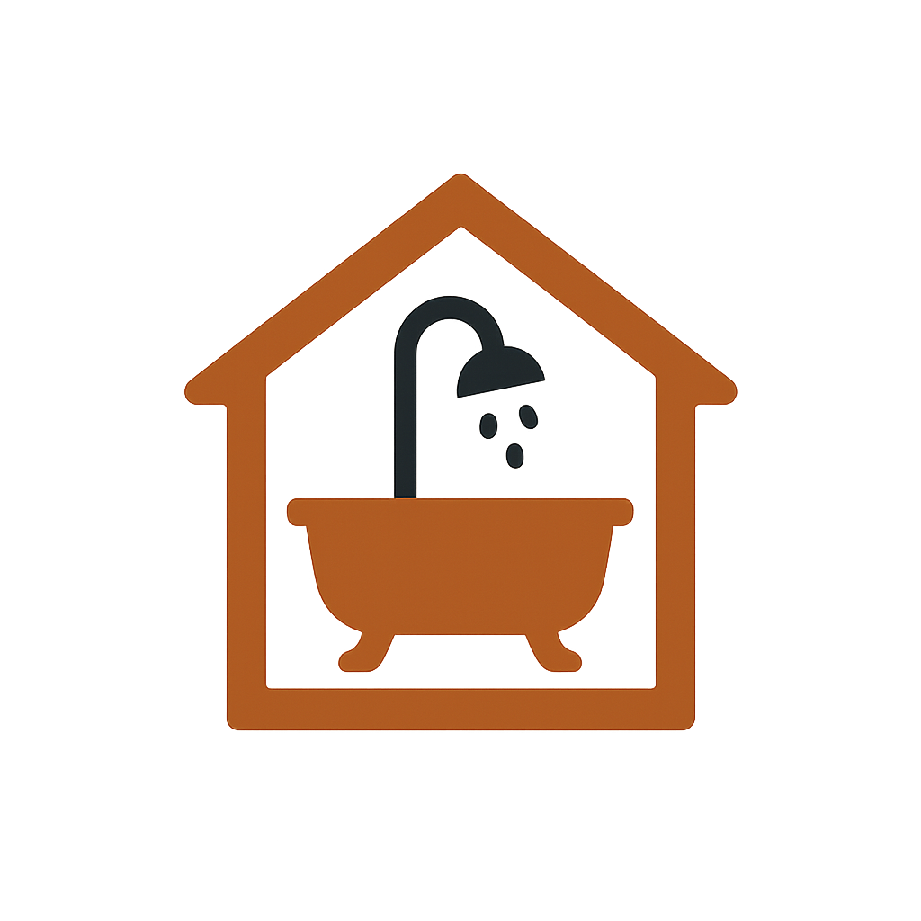 Artisan Bath Renovation logo